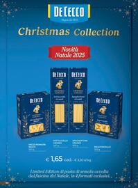 Volantino Unicoop Pagina 92