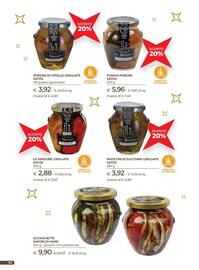 Volantino Unicoop Pagina 94