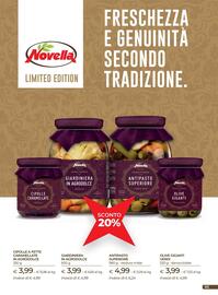 Volantino Unicoop Pagina 95