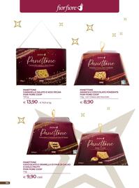 Volantino Unicoop Pagina 98