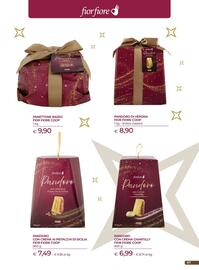 Volantino Unicoop Pagina 99