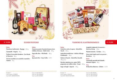 Volantino Cadoro Pagina 12