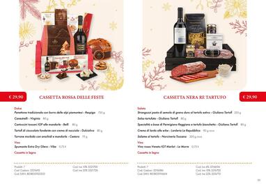 Volantino Cadoro Pagina 20