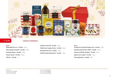 Volantino Cadoro Pagina 23