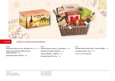 Volantino Cadoro Pagina 25