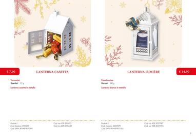 Volantino Cadoro Pagina 5