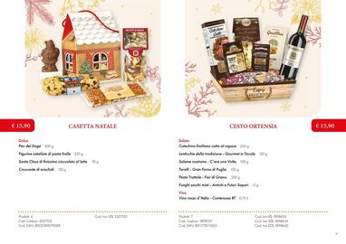 Volantino Cadoro Pagina 9