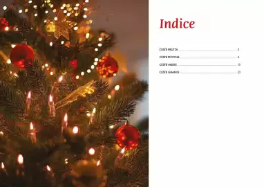 Volantino Cadoro Pagina 2