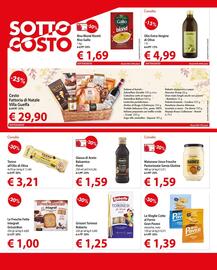 Volantino Cadoro Pagina 2