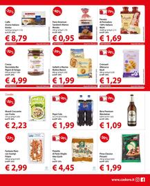 Volantino Cadoro Pagina 3