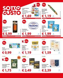 Volantino Cadoro Pagina 4