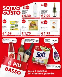 Volantino Cadoro Pagina 6