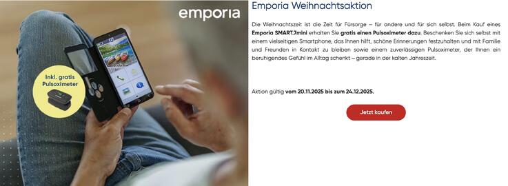 Hartlauer Flugblatt Seite 1