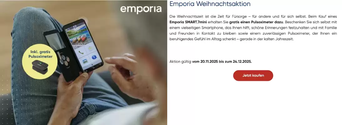 Hartlauer Flugblatt (gültig bis 24-12)