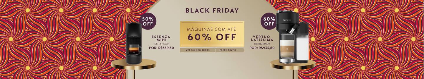 Catálogo Nespresso Página 3