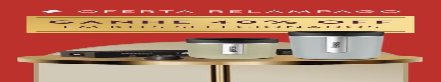 Catálogo Nespresso Página 4