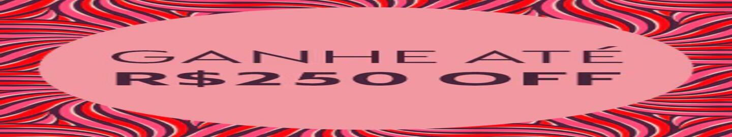 Catálogo Nespresso Página 6