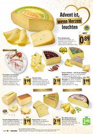 SBK Prospekt woche 49 Seite 10