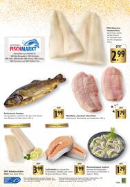 SBK Prospekt woche 49 Seite 11