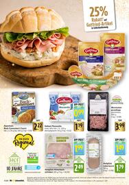 SBK Prospekt woche 49 Seite 12