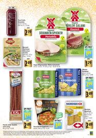 SBK Prospekt woche 49 Seite 13