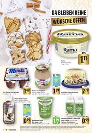 SBK Prospekt woche 49 Seite 14