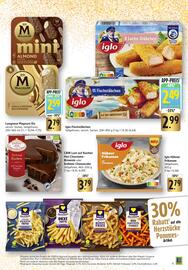 SBK Prospekt woche 49 Seite 15