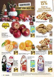 SBK Prospekt woche 49 Seite 16