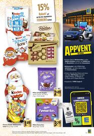 SBK Prospekt woche 49 Seite 17