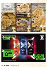 SBK Prospekt woche 49 Seite 18