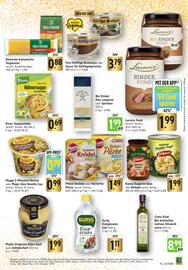 SBK Prospekt woche 49 Seite 19