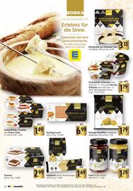 SBK Prospekt woche 49 Seite 2