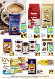 SBK Prospekt woche 49 Seite 20