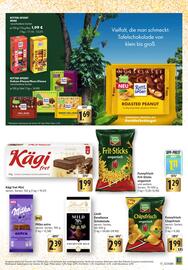 SBK Prospekt woche 49 Seite 21