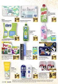 SBK Prospekt woche 49 Seite 22