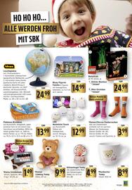 SBK Prospekt woche 49 Seite 23