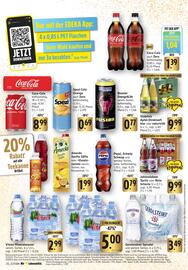 SBK Prospekt woche 49 Seite 24