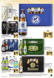 SBK Prospekt woche 49 Seite 25