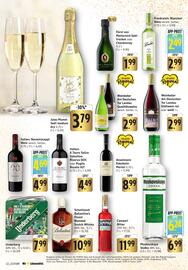 SBK Prospekt woche 49 Seite 26