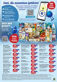 SBK Prospekt woche 49 Seite 27