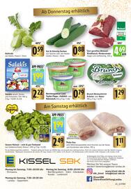 SBK Prospekt woche 49 Seite 28