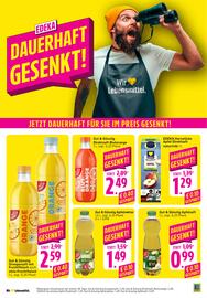 SBK Prospekt woche 49 Seite 29