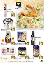 SBK Prospekt woche 49 Seite 3