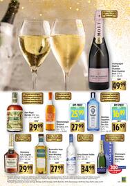 SBK Prospekt woche 49 Seite 4