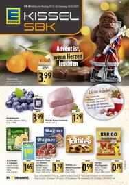 SBK Prospekt woche 49 Seite 5