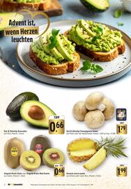 SBK Prospekt woche 49 Seite 6