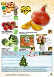 SBK Prospekt woche 49 Seite 7