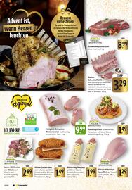 SBK Prospekt woche 49 Seite 8