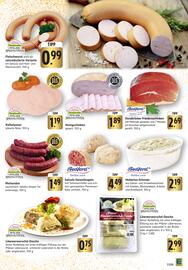 SBK Prospekt woche 49 Seite 9