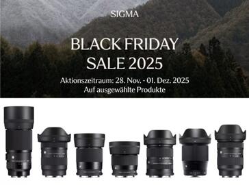 Hartlauer Flugblatt Seite 1